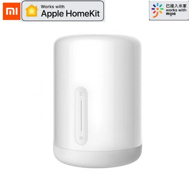 New-Version-Xiaomi-Mijia-Bedside-Lamp-2-Smart-Light-voice-control-touch-switch-smart-APP-color.jpg_.webp_640x640