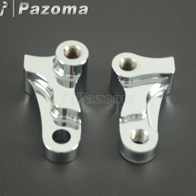 tr-2259-ch(10)02