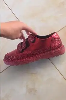 36020190214231351887