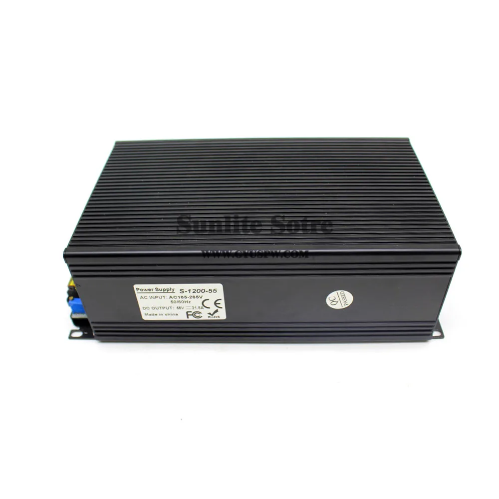 55v1200w (4)