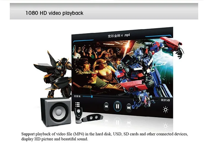 Cheap Car DVD Video Player For Hyundai HB20 6 Cheap Car DVD Video Player For Hyundai HB20 6