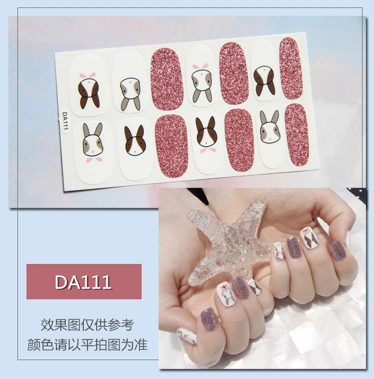 O1CN01Hpjkir2A0ARxRGgAA_!!3313058140