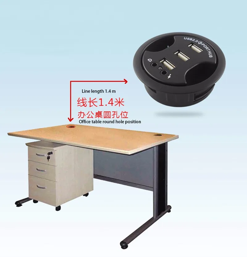 TB2tGcdeFXXXXXQXpXXXXXXXXXX_!!1893429539