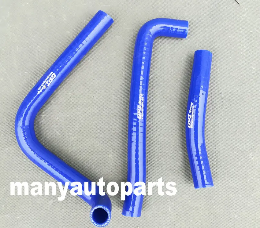 IMG_20180317_160028_副本