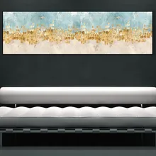 painting Picture print canvas wall art picture Abstract posters wall art Painting art  home decor landcape canvas art no frame