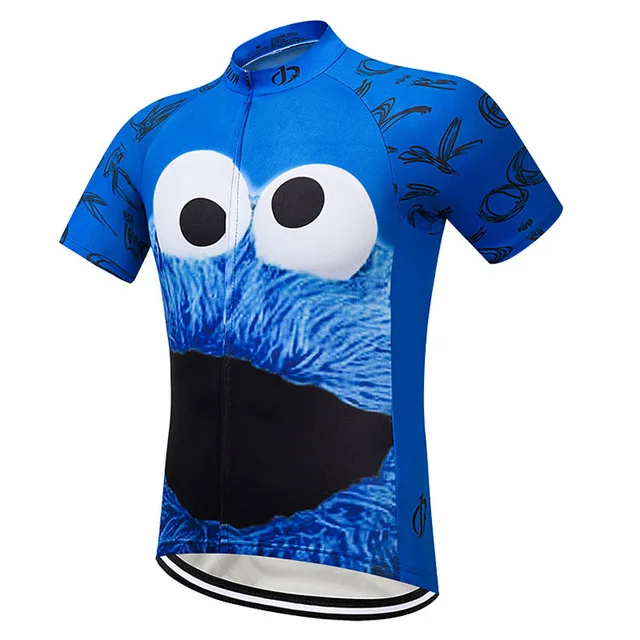 Moxilyn, велосипедная командная рубашка, летняя, мужская, для велоспорта, Джерси, топы, дышащая, для велоспорта, MTB, Джерси, Майо, Ciclismo, быстросохнущая, одежда для велоспорта - Цвет: 9