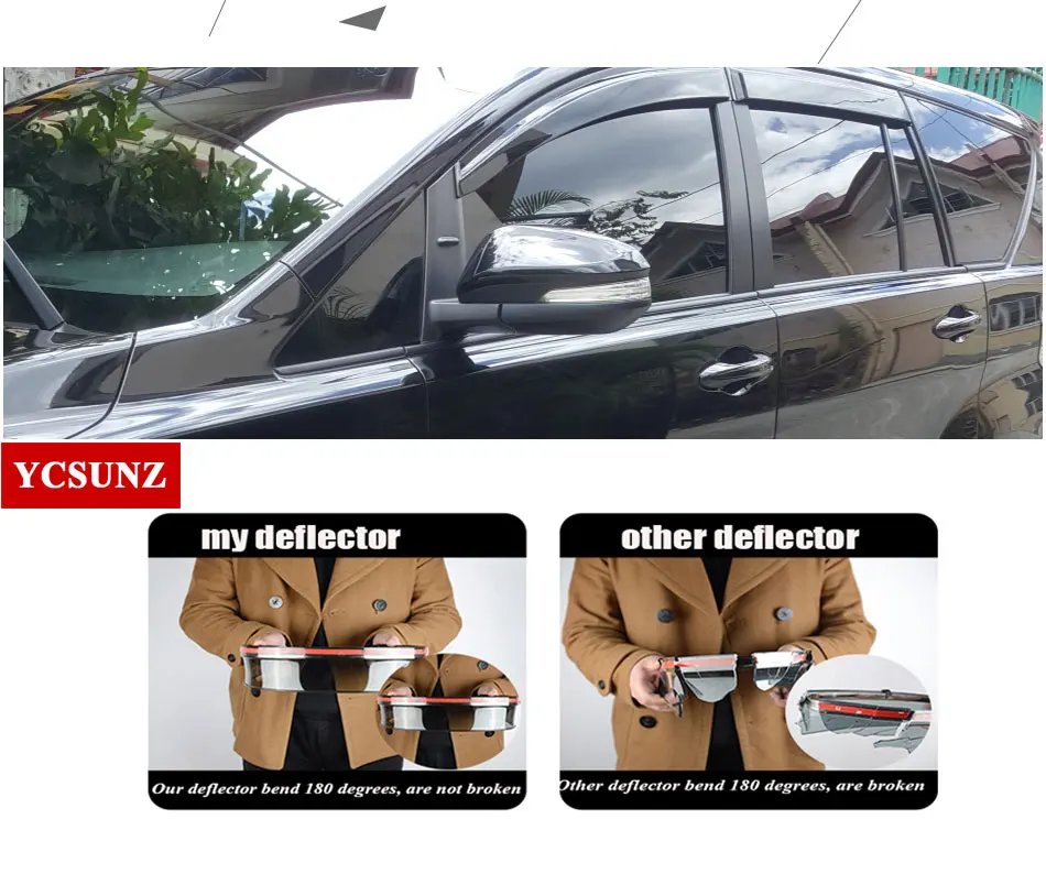 toyota-innova-window-visor-2017_03