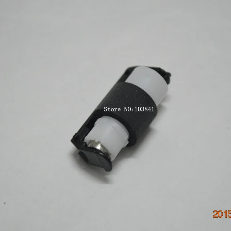 HP LJ CP2025 RM1-4840-000-4(1)