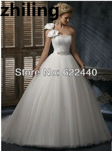 towcester greyhounds