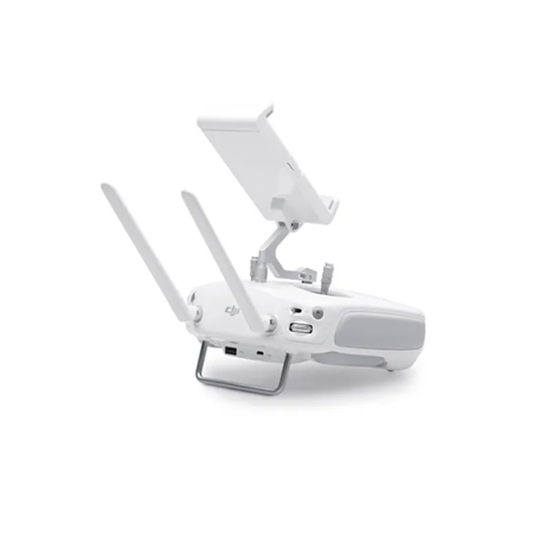 DJI-Phantom-4-Pro-Remote-Controller-Excludes-Display (3)