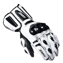 AFS10 перчатки для шоссейных гонок мотоциклетные защитные перчатки мото перчатки мужские мотоциклетные перчатки