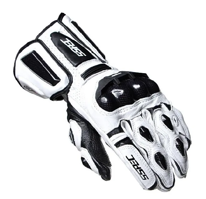 

Free Shipping AFS10 Road Racing Gloves Motorcycle Protection Gloves Moto GP Gloves Men's Motorcycle Gloves