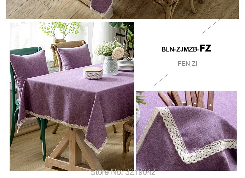 Bamboo-hemp-tablecloth_20_02