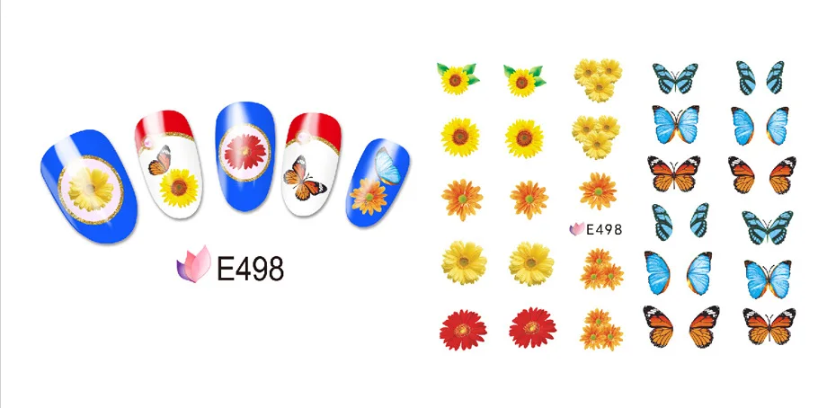 498