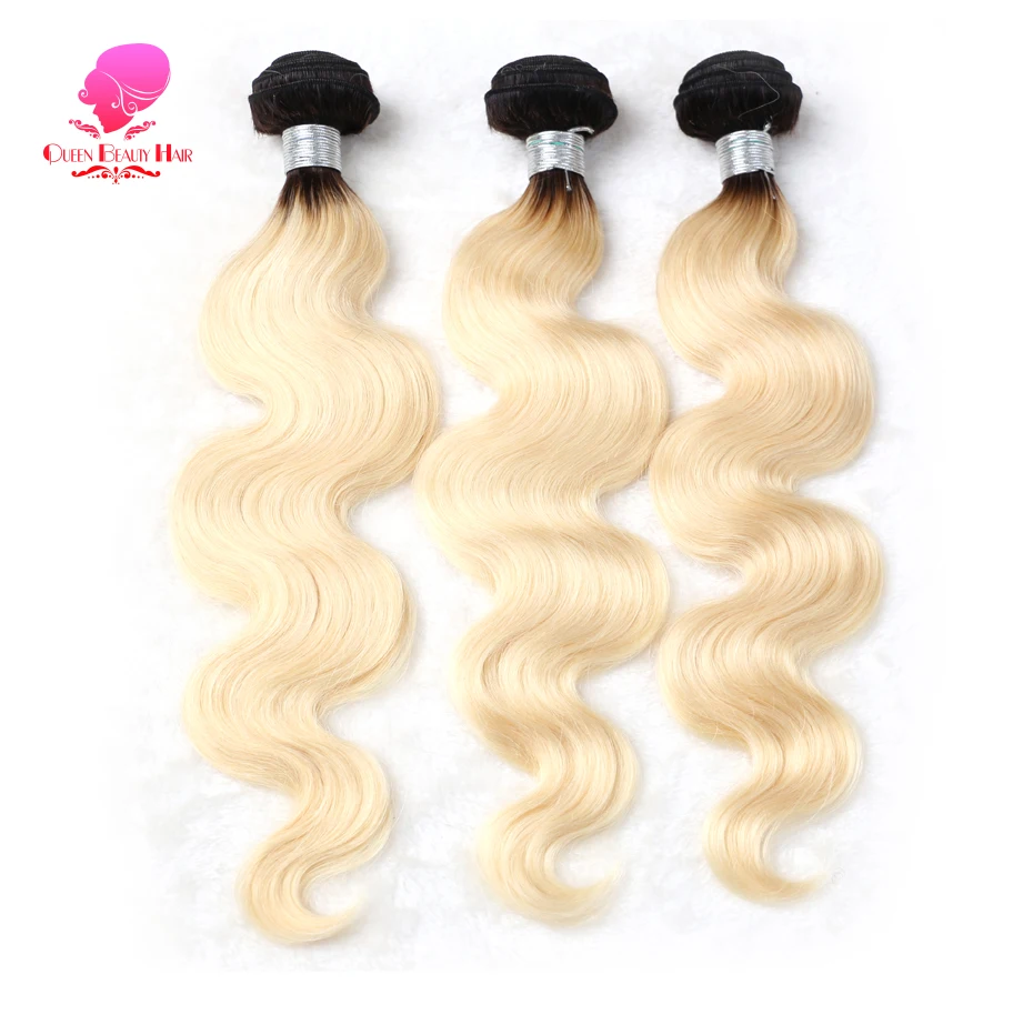 613 blonde with closure (5)