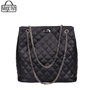 

New 2018 Luxury Women Handbags PU Leather Women Shoulder Bags Casual Women Messenger Bags Female Tote Bags Bolsas A3161/l
