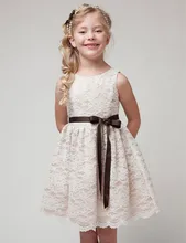 Girls Lace Dress Vestidos Girls Summer Dress 2019 Brand Backless Teenage Party Princess Dress Children Costume for Kids Clothes Girls Lace Dress Vestidos Girls Summer Dress 2019 Brand Backless Teenage Party Princess Dress Children Costume for Kids Clothes