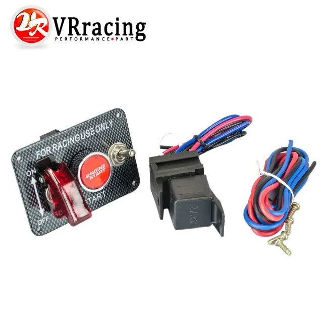 Aliexpress.com : Buy VR RACING Racing Car Electronics