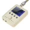 JYE Tech DSO Shell(DSO150) Digital Oscilloscope 2.4