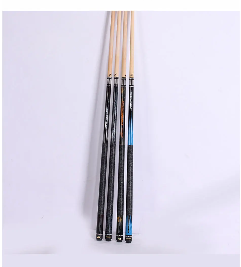 pool-cue_24