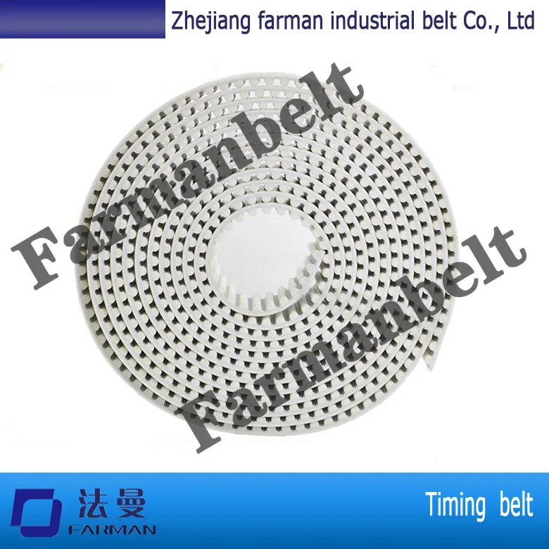 

Pu belt pu timing belt joint machine single sided belt conveyor belt price sewing machine