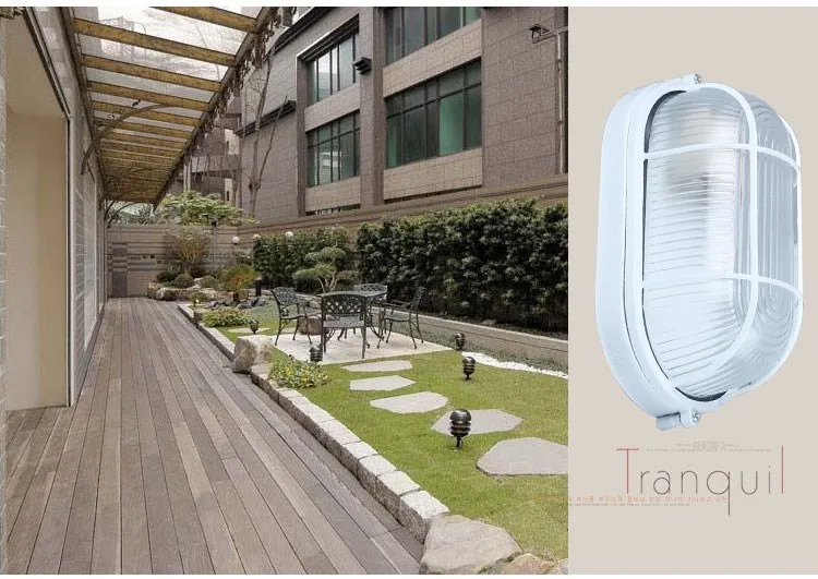 TB2Ml5iXR8lpuFjSspaXXXJKpXa_!!1105154666