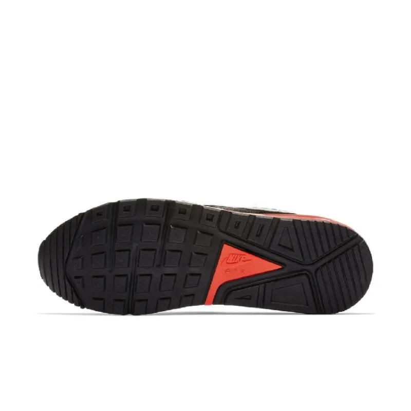air max ivo hombre air max ivo hombre