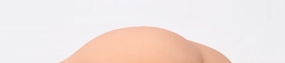a_06