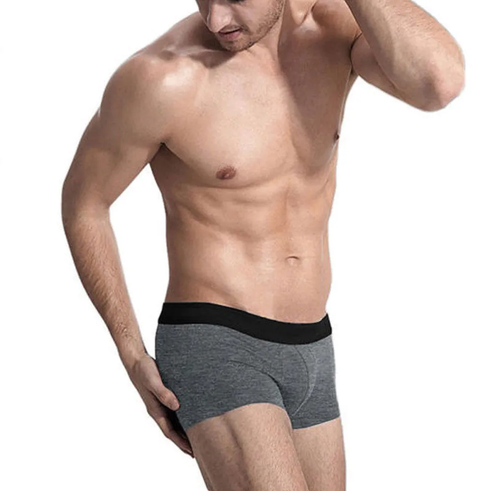 mens boxer briefs A4