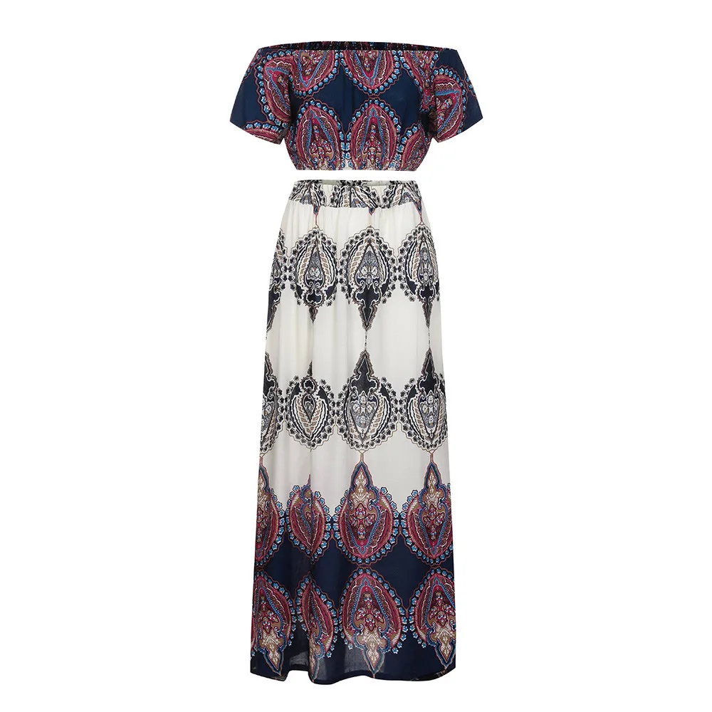 5 - LRR80531612_20180531014957432