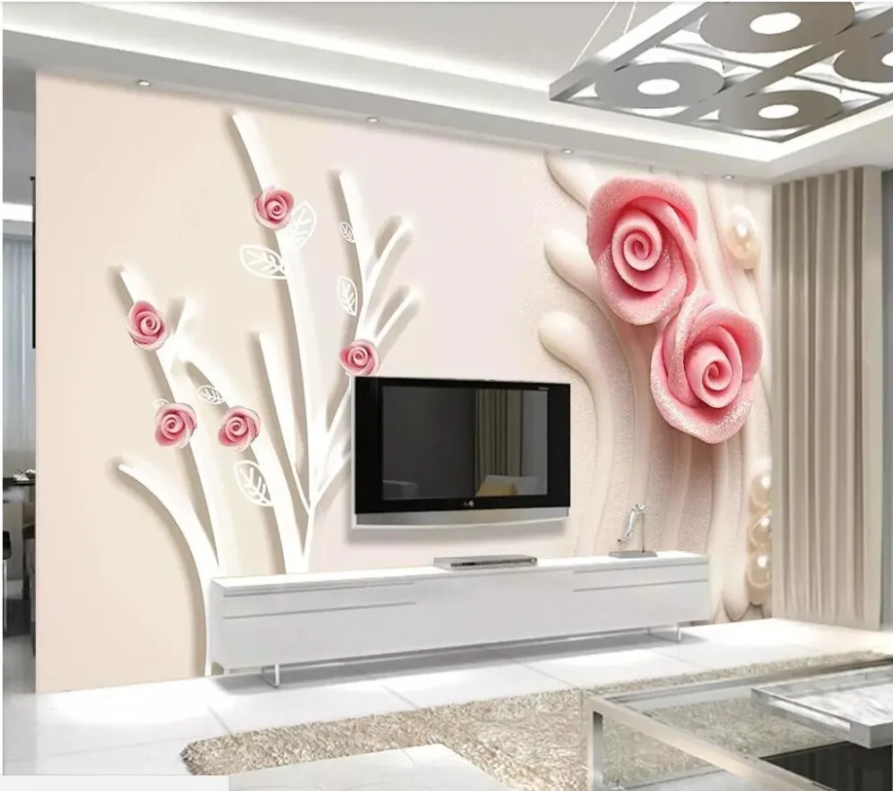 QQ20180805180239_