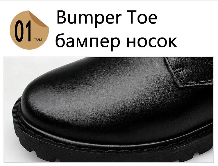 HTB1TUrQNpXXXXb7XFXXq6xXFXXXe