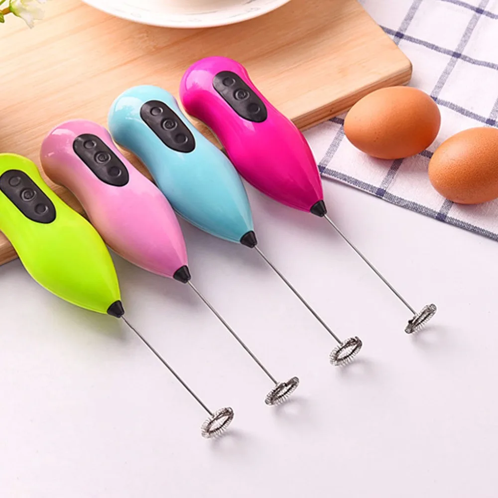 Мини Миксер Для Косметики Купить