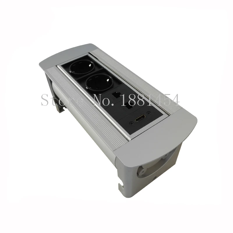 socket (7)