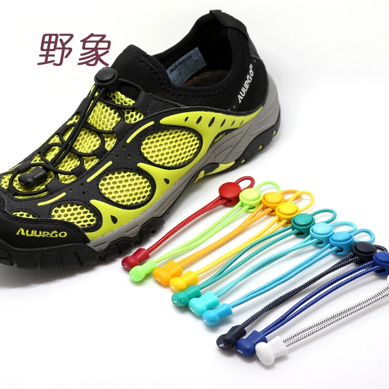elastic shoe laces rebel sport elastic shoe laces rebel sport 28 images elastic no elastic shoe laces rebel sport elastic shoe laces rebel sport 28 images elastic no