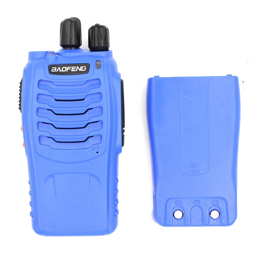 BF-888S-Blue (1)
