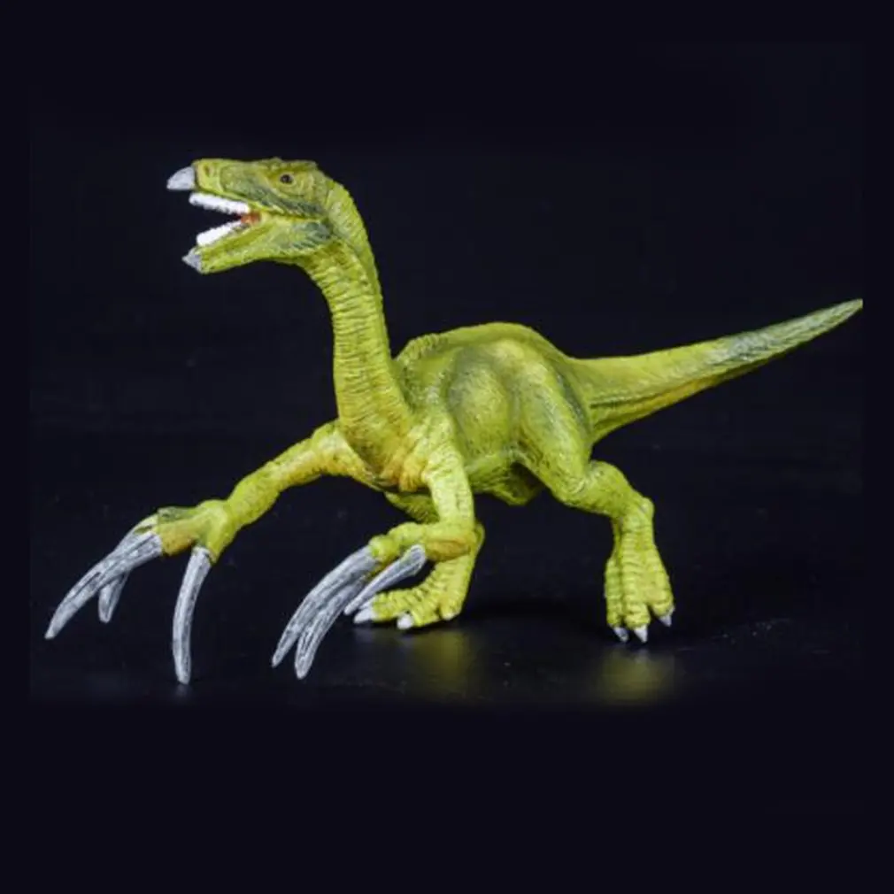 Юрских динозавров тираннозавр Spinosaurus фигурки героев Модели Строительные блоки Кирпич Юрского периода игрушки мир парк Действие игрушки
