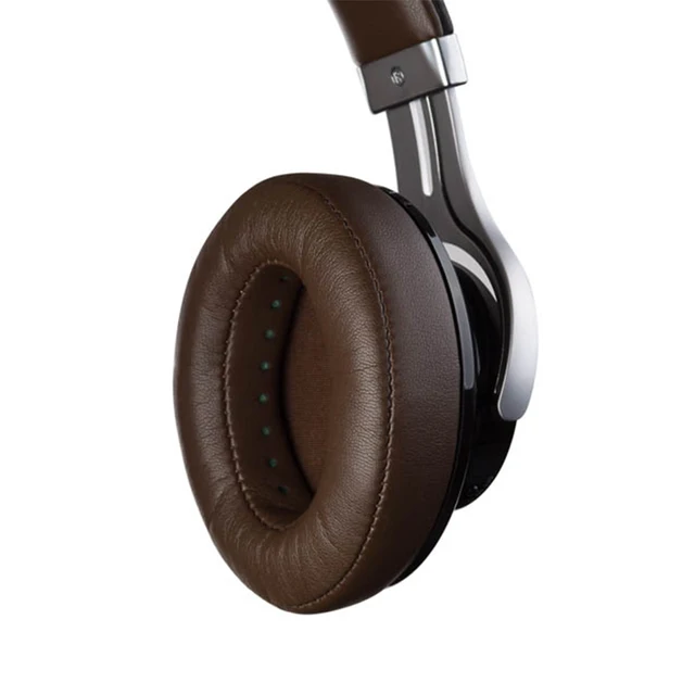 Беспроводные наушники Edifier W855BT [Официальная гарантия 1 год, Доставка от 2 дней]