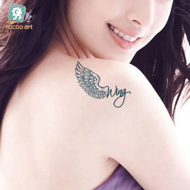 Magische Tattoos Mit Viel Sex Magische Tattoos Mit Viel Sex