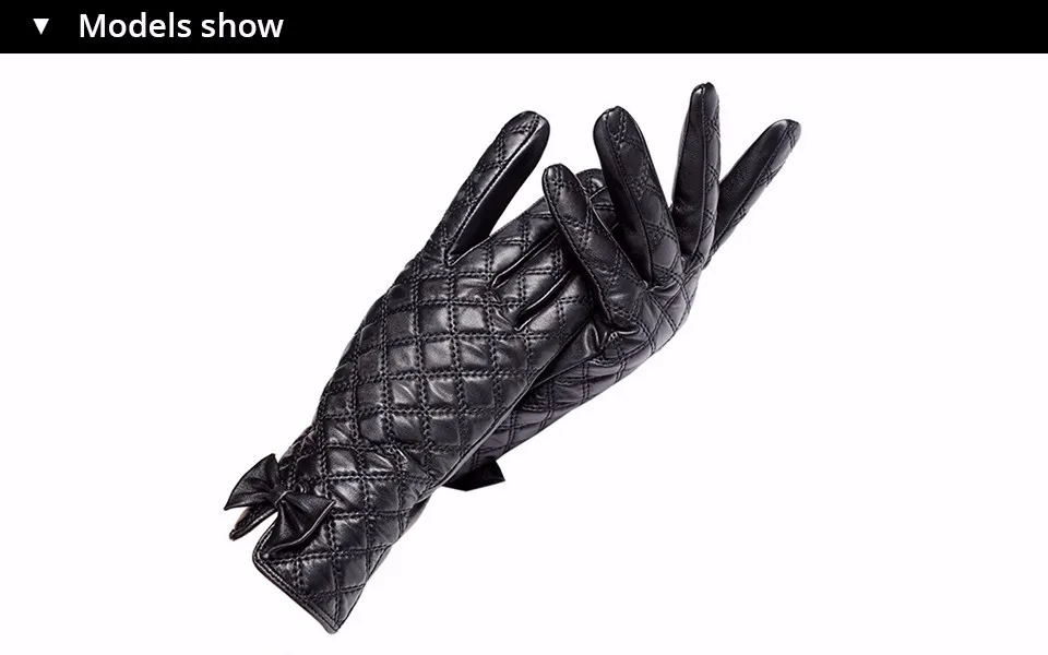 HTB14RYvNpXXXXXbapXXq6xXFXXXG