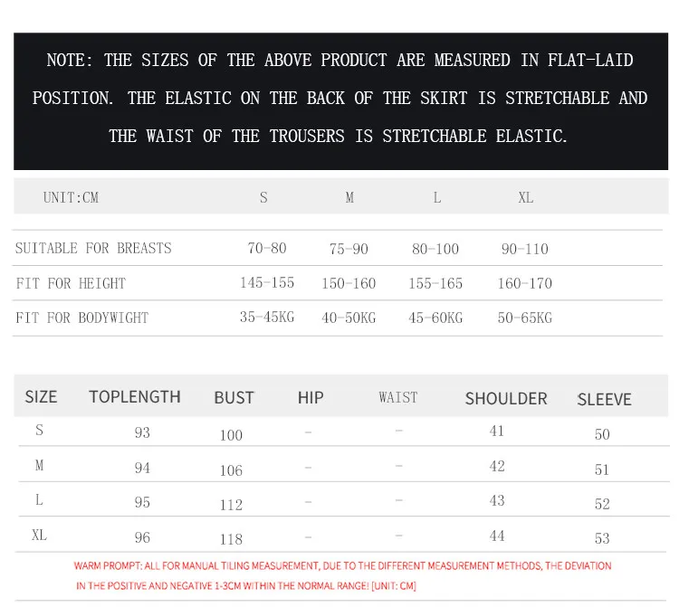 10417220720_1133447066