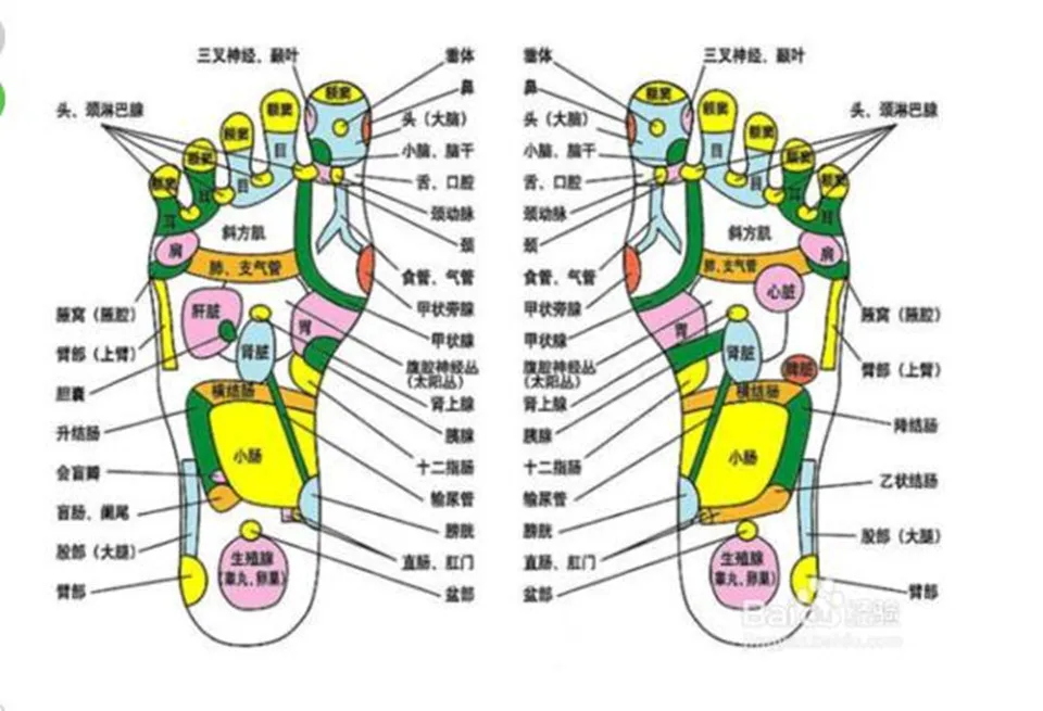 QQ20171026202755