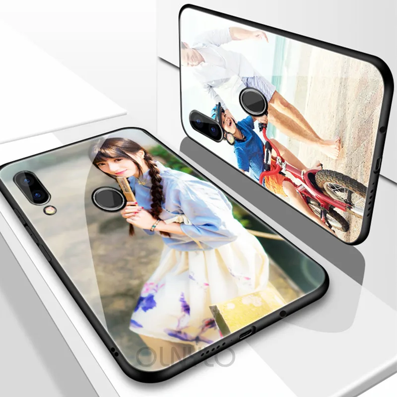 Phone Case Cover (5)