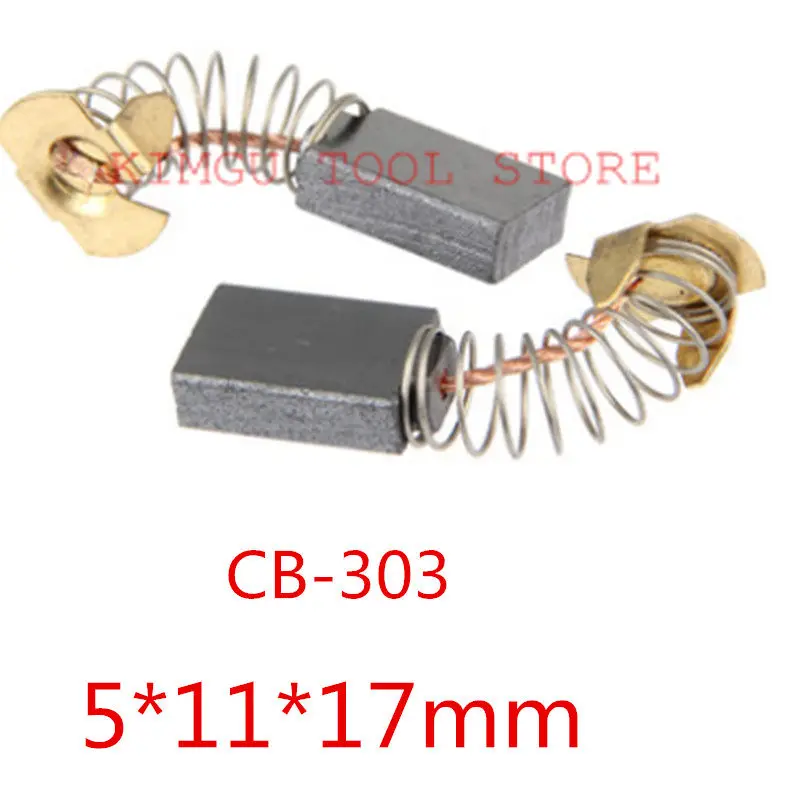 Makita 9404 J Levigatrice A Nastro Elettrica 1010 W / 100x610 Mm Valigetta Makpac 12285752 - Foto 5