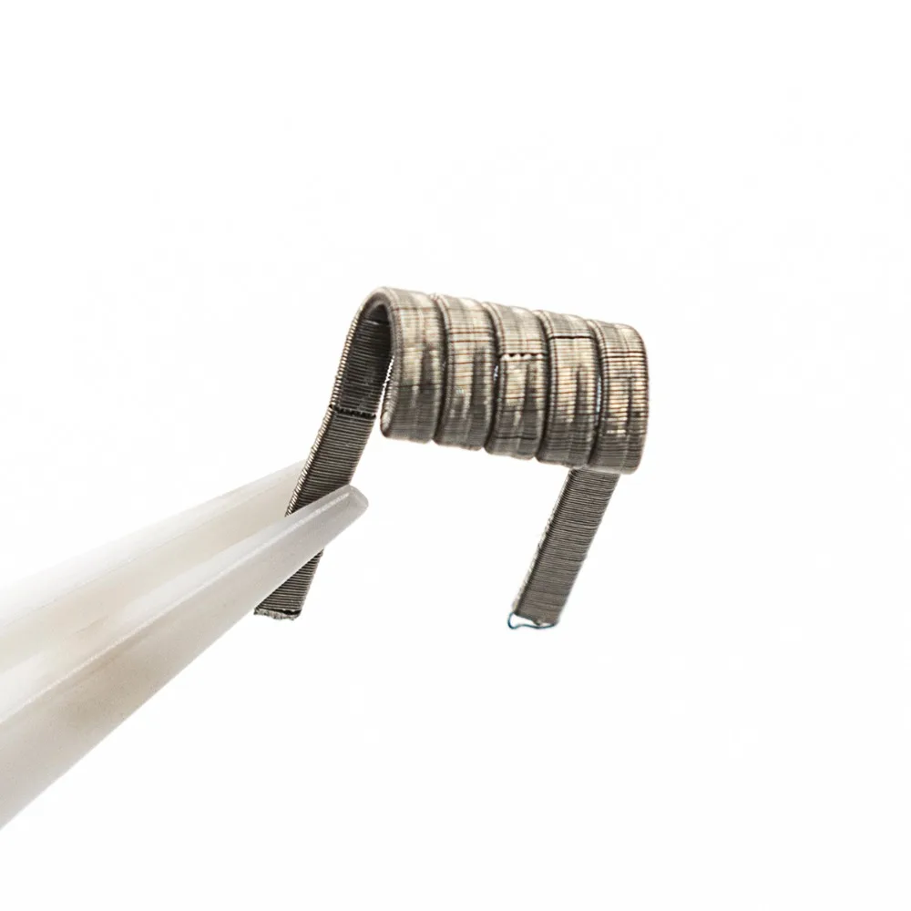 Eleaf Clapton Coil 0.2ohm_4