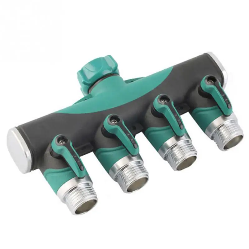 Online Get Cheap Garden Hose Adapter Aliexpresscom Alibaba Group Online Get Cheap Garden Hose Adapter Aliexpresscom Alibaba Group