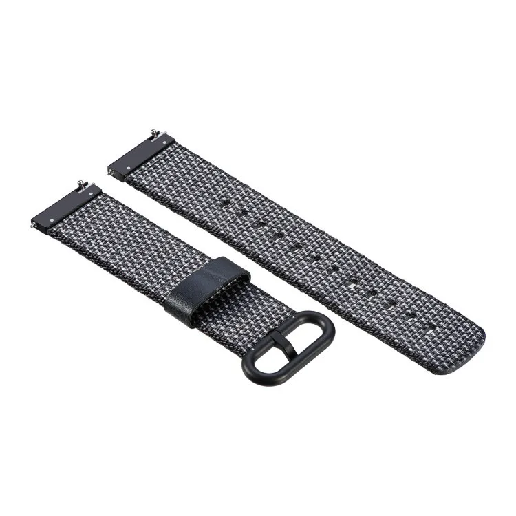 lattice black1