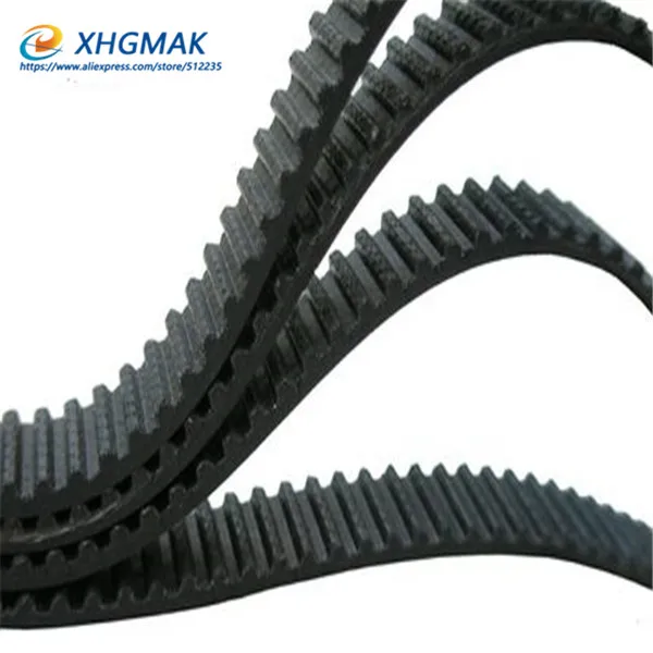 arco htd 3m correia dentada c 01