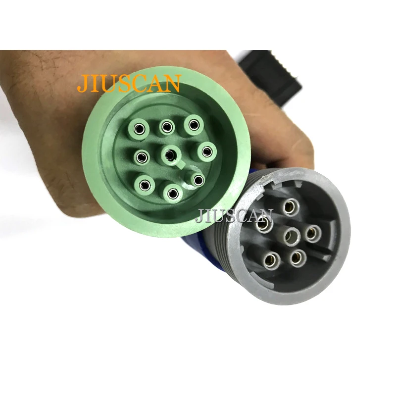 HTB1s85zXTjxK1Rjy0Fnq6yBaFXaJ