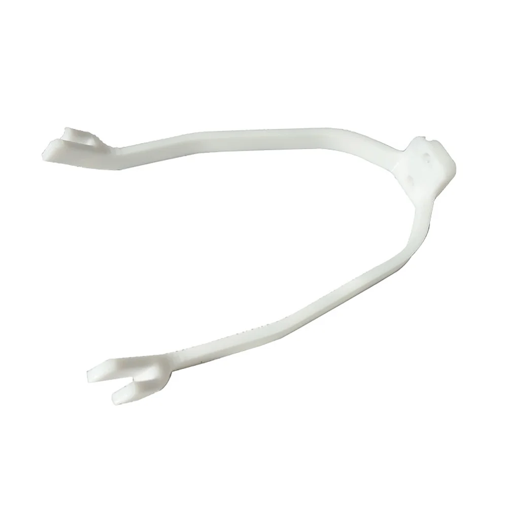 

Mudguard Support Professional Parts Scooters Accessories Bracket Rear Light Cable Durable Outdoor Holder Tool For Xiaomi M365